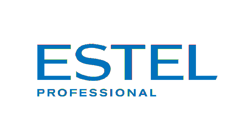 ESTEL